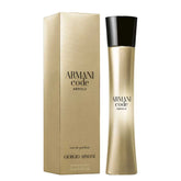 Giorgio Armani Code Absolu Edp 75ml (M)